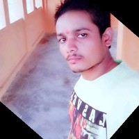 Ankit Mishra