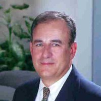 Ed Young