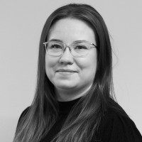 Noora Kuokkanen