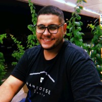 Matheus Rancan