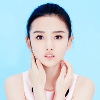 Catherine Lee
