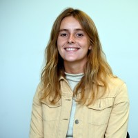 Emma Houpt
