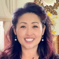 Jenny Chung
