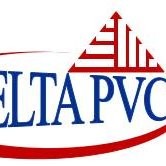 DELTA PVC