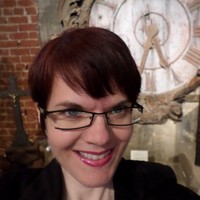 Karen Raines