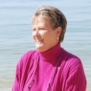 Karen Melson