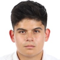 Sebastian Curipallo Jimenez