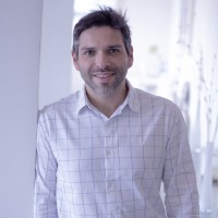 Luiz Tadeu Giannini Domingues