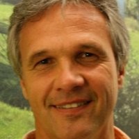 Paul Terstegge