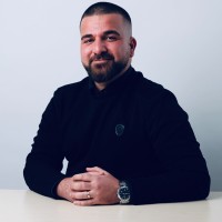 Mahir Önder