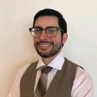 Nikolai Ruiz