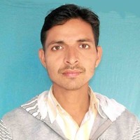 mohd alam
