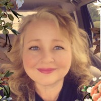 Jocelyn Midyett