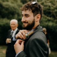 Ryan Cole