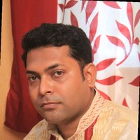 Atin Manna