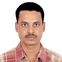 Kesavan Gopal