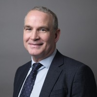 Denis Hasson