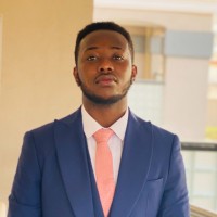 Vincent Okorie