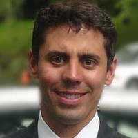 Rodrigo Weber