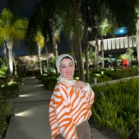 Rana Ehab