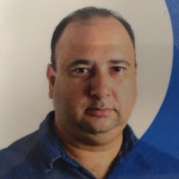 Marcelo Kronenberger Carreiro