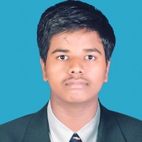 vignesh T.k