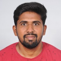 Ashokkumar Arunachalam