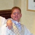 Paul Marsay