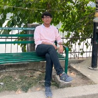 Kanhaiya Jha