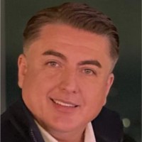 Jerry Carrero