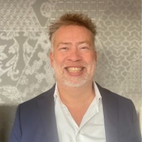 Wim Krook