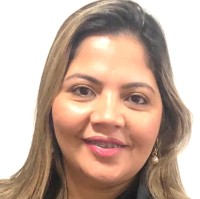 Aline Leite
