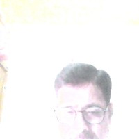Syed Afroz Alam