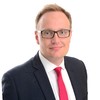 Adam Edwards