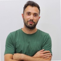 Derenik Khachatryan