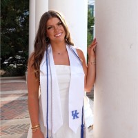 Meredith Bass