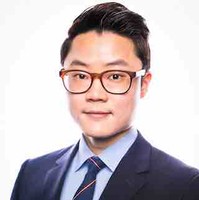 Harry Choi