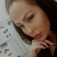 Violeta Misic