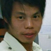 杨伟中