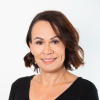 Belinda Kendall