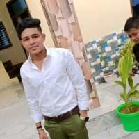 Hemant Kumar