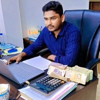 Akshay Daniel