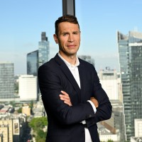 Tomasz Socha