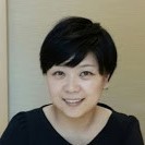 Woori Kim