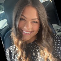 Grace Agnew