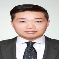 Sung Hoon Kim