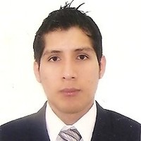 Jose Luis Huaranga Zorrilla