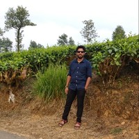 Nowfal M