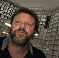 Roberto Pozzi
