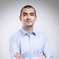 Remi Moulinas